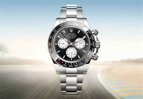 rolex 100th anniversary free watch|More.